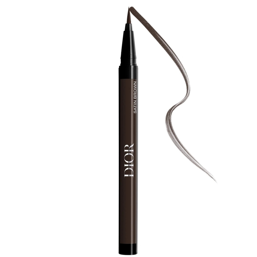 ✨️DiorShow Eyeliner✨️